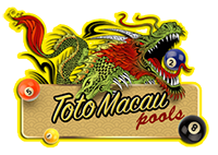 Hadiah Toto Macau